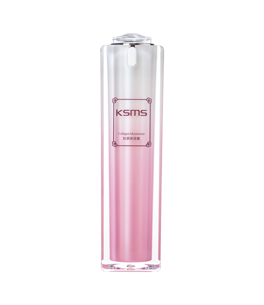 100ml/瓶