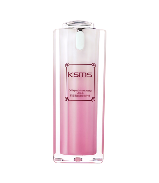 30ml/瓶