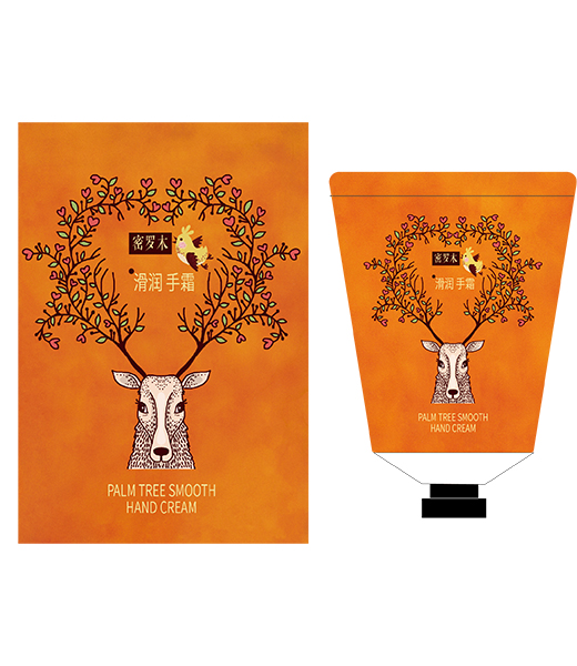 80ml/支