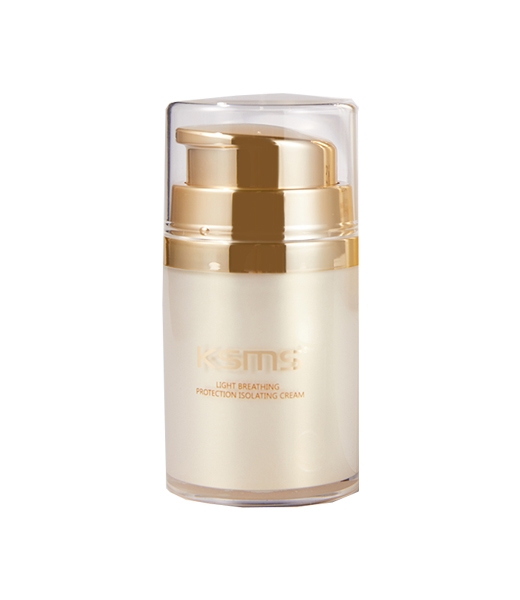 30ml/瓶