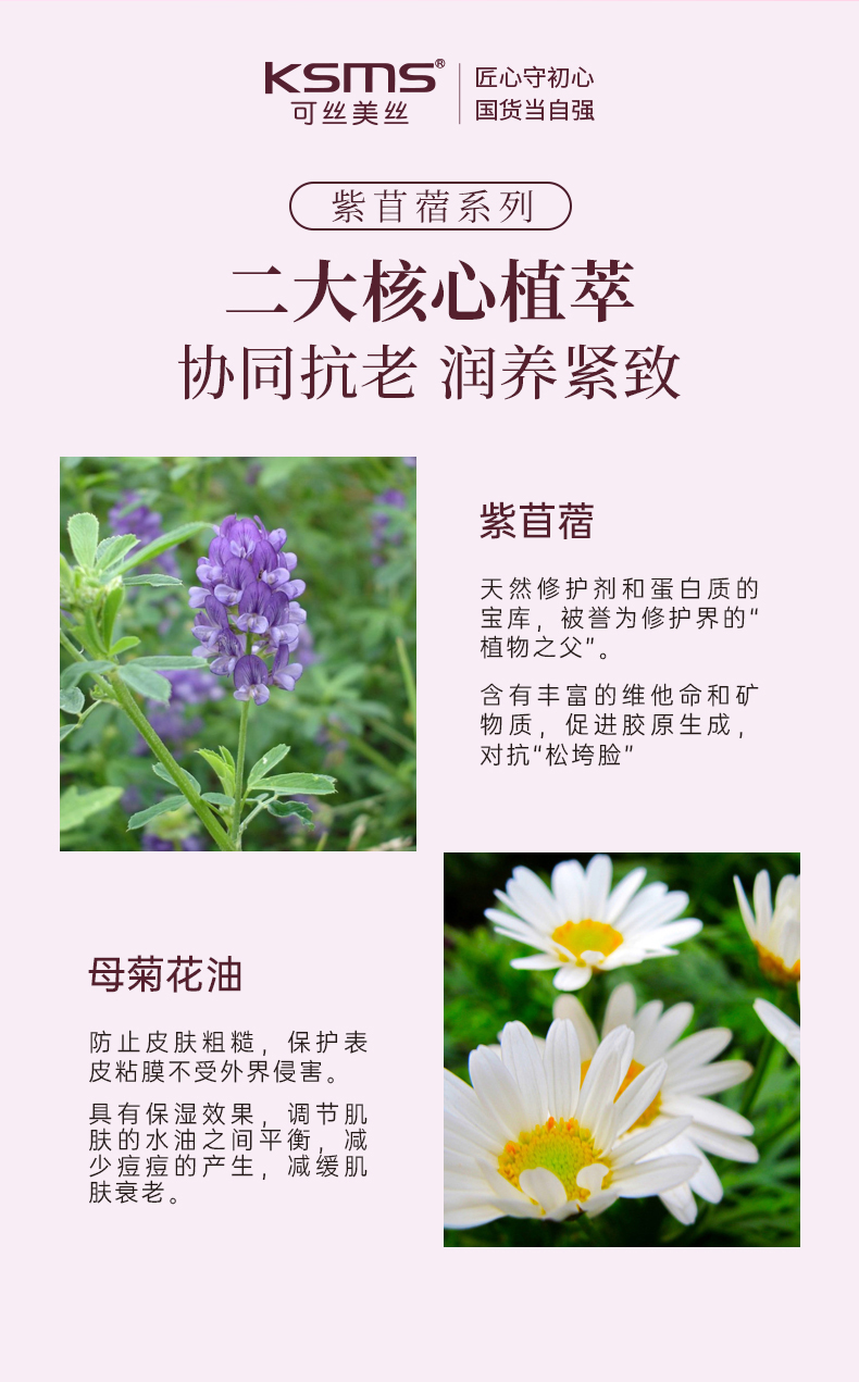 紫苜蓿安肤系列详情（最后定稿）_04 拷贝.jpg